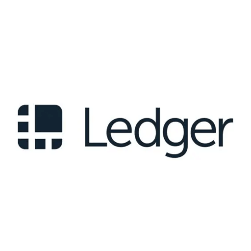 Ledger看图学英语v1.0.1 官方版