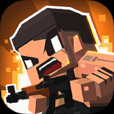 Zombie Virus:Strike(ɥʬҴϷ)v1.3.9 ׿