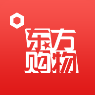 cj̳appv4.5.70 ٷ°