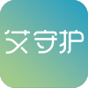 ػappv1.0.0 ׿