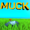 Muck޸v2021.07.13 3dm