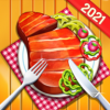 Food Cooking Restaurant(ʳ⿲ʦ2021)v0.6 ׿