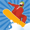 Snowdown(ѩѩʦ3D)v0.1 ׿