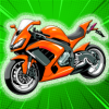 Match Motorcycles(ƥĦг)v3.09 ׿