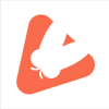 appv4.8.0 °