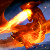 Dragon Champions(嶷ʿ)v1.2.33 İ