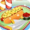 Yummy Hotdog(ζȹ)v1.0.0 ׿