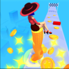 Millionaire Run(ܿ)v0.1 °