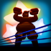 Knockout(ѡ̭)v1.4.1 ׿