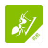 ϵ˾appv1.0.0 ׿