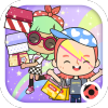 ׼Сҵ̵v1.9 °