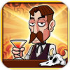 Crazy Bartender(ĵʦϷ)v1.1 ׿