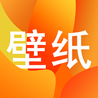 新潮动态壁纸appv1.0.0 最新版