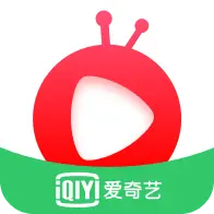 爱奇艺随刻版appv10.2.5 最新版