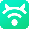 WiFiappv1.0.0 °