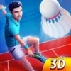 Badminton Blitz(սë°)v1.0.9.12 İ