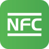 NFCŽдappv1.0 ٷ