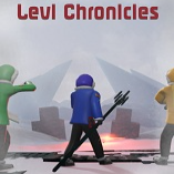 άLevi Chronicles