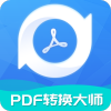 PDFתʦappv2.1.5 °