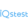 iQstest(ͼۺϲ)v3.2.2.0 ٷ