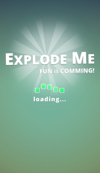 Explode Me(ըϷ)v1.1.45 ׿