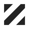 Z羺v1.0.5 ֻ