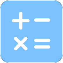 小学数学口算大全v1.0 最新版