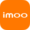 imooappv1.5.0 °