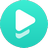 FlixiCam Netflix Video Downloader(Ƶ)v1.6.0 Ѱ