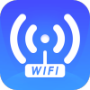 wifiʦv1.0.0 °