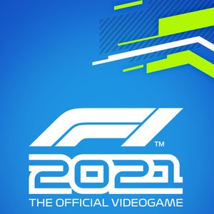 F1 2021修改器