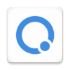 ԰v1.1.9 °