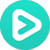 Binge-Watching Player(Netflix)v1.0.1 İ