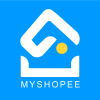 myshopee appv2.5.0 °