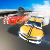 Rally Racer(PvP)v1.0 ׿