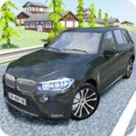 Offroad Car X()v2.7 ׿