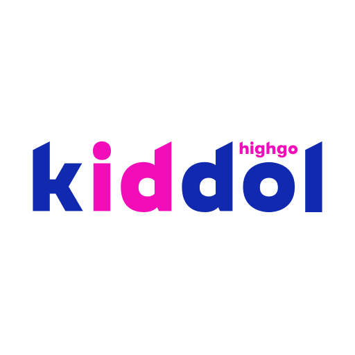 kiddol highgov1.0.0 安卓版