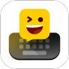 Facemoji Keyboardv2.8.6.1 °