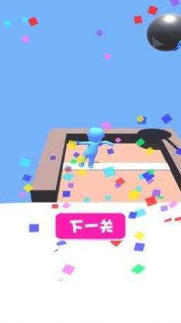 疯狂插线头v1.3 安卓版