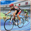 Extreme Bicycle Race(bmxг)v3.0 