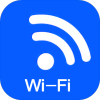 wifiv1.0 ׿