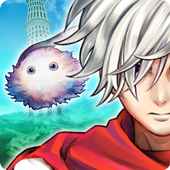 AsdivineHearts(神圣之心2)v1.1.1 最新版