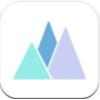һappv2.0.0 ׿