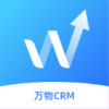 CRMv1.0.0 °