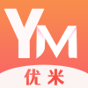 YM-OFFICEЭͬ칫appv1.0.1 ֻ