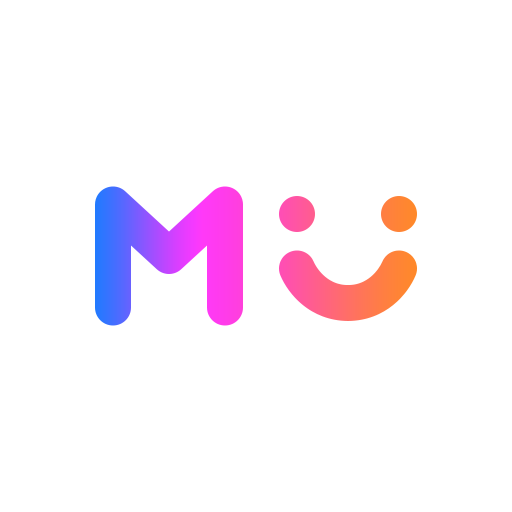 MUMUv1.0.0 °