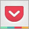 save to pocket chromev3.1.3.0 ٷ