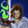 п֮v1.1.06 °