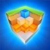 Block World 3D(̽)v0.9 ׿