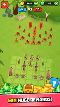 Battle Simulator(սӢۿ)v1.0.4 °